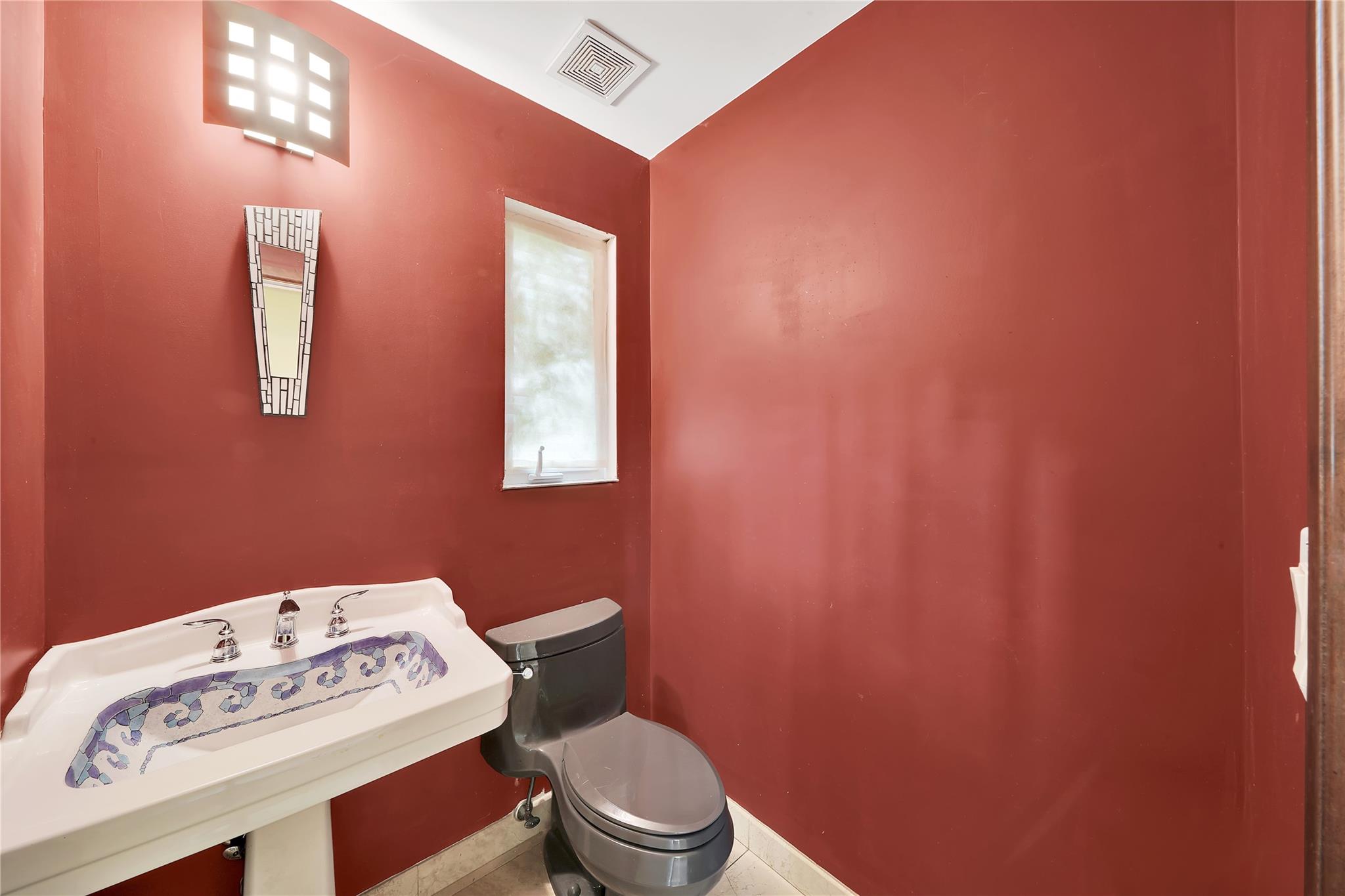 2631 Okeechobee Lane Property Photo 45