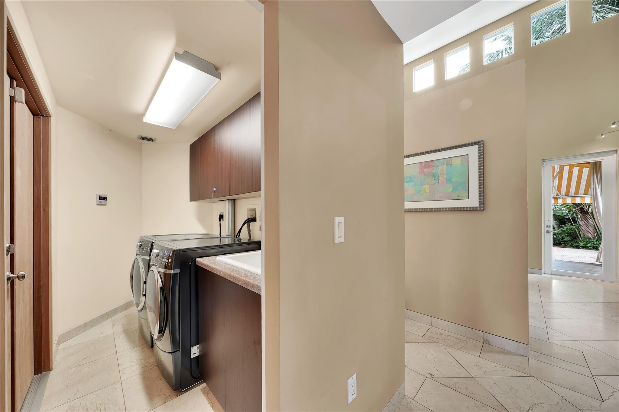 2631 Okeechobee Lane Property Photo 46