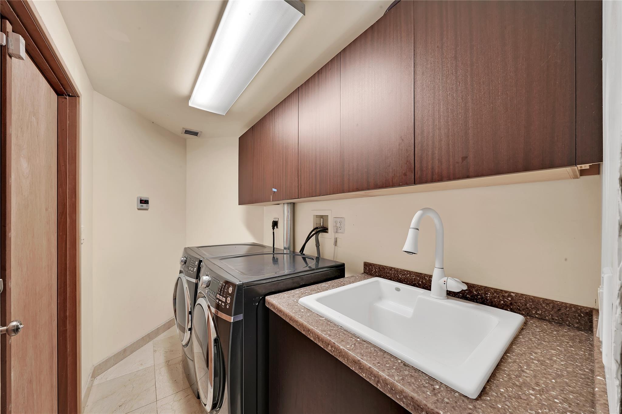 2631 Okeechobee Lane Property Photo 47