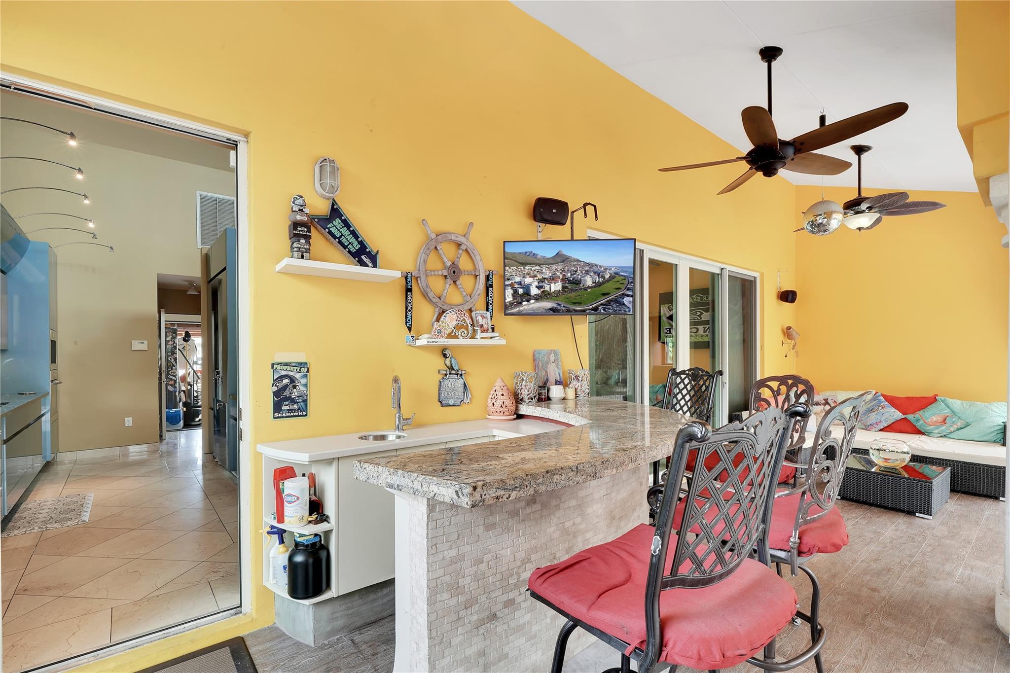 2631 Okeechobee Lane Property Photo 48