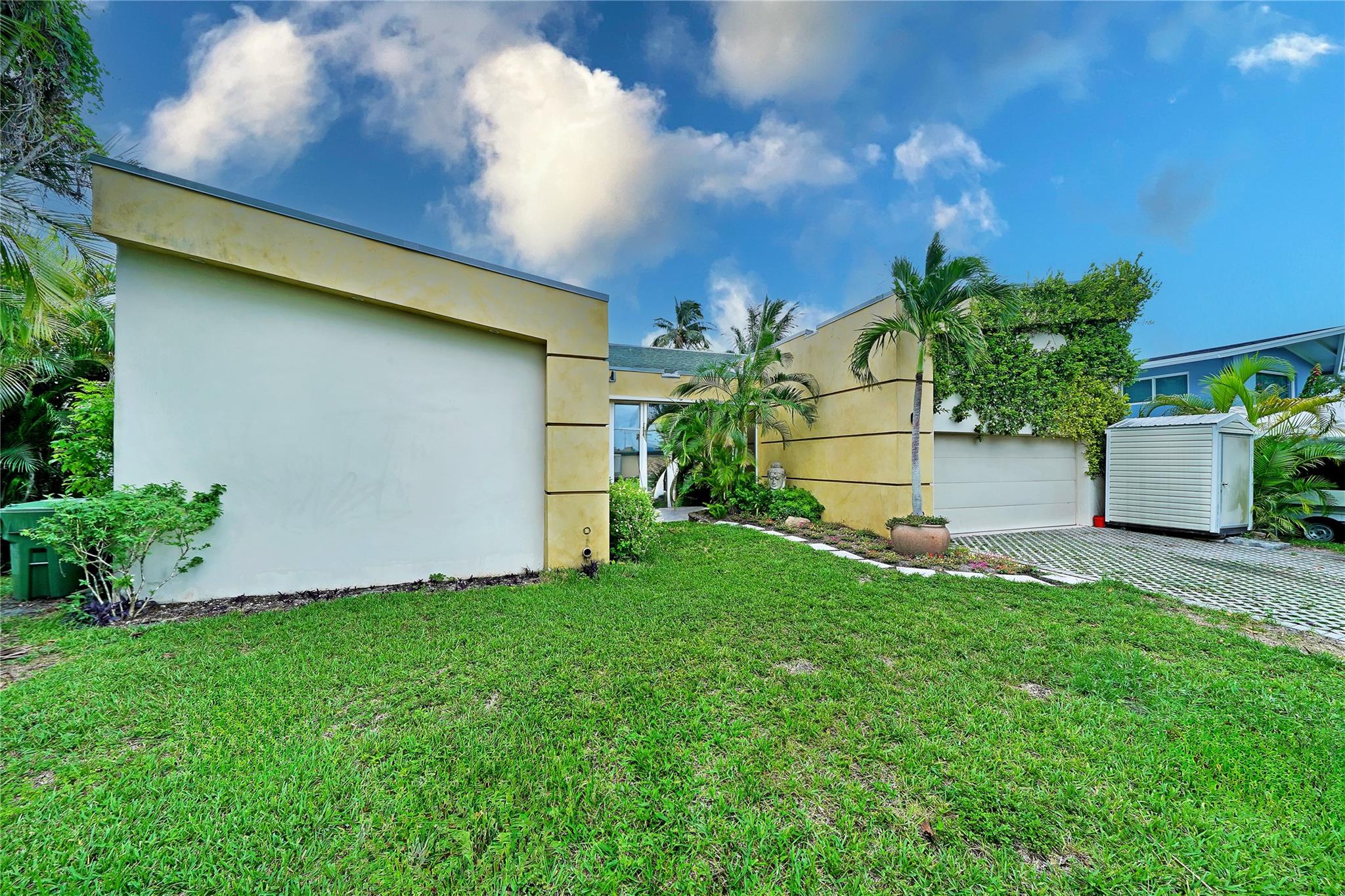 2631 Okeechobee Lane Property Photo 57