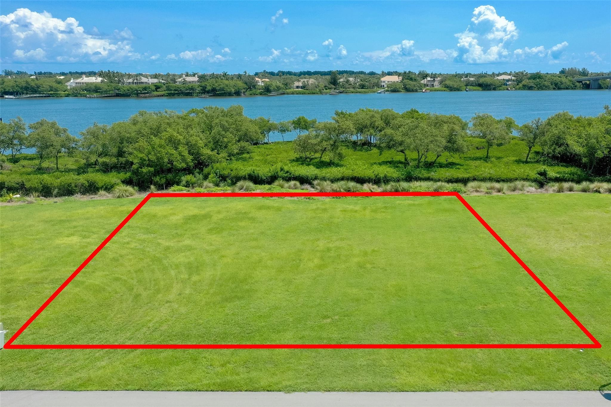 9260 E Marsh Island Drive Property Photo 3