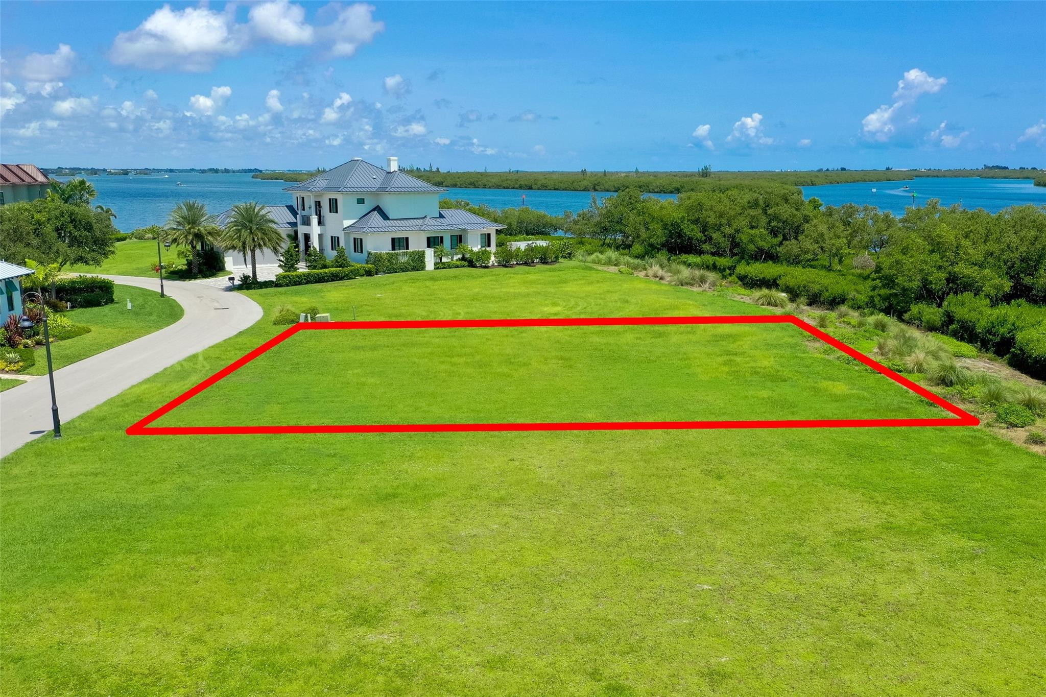 9260 E Marsh Island Drive Property Photo 6