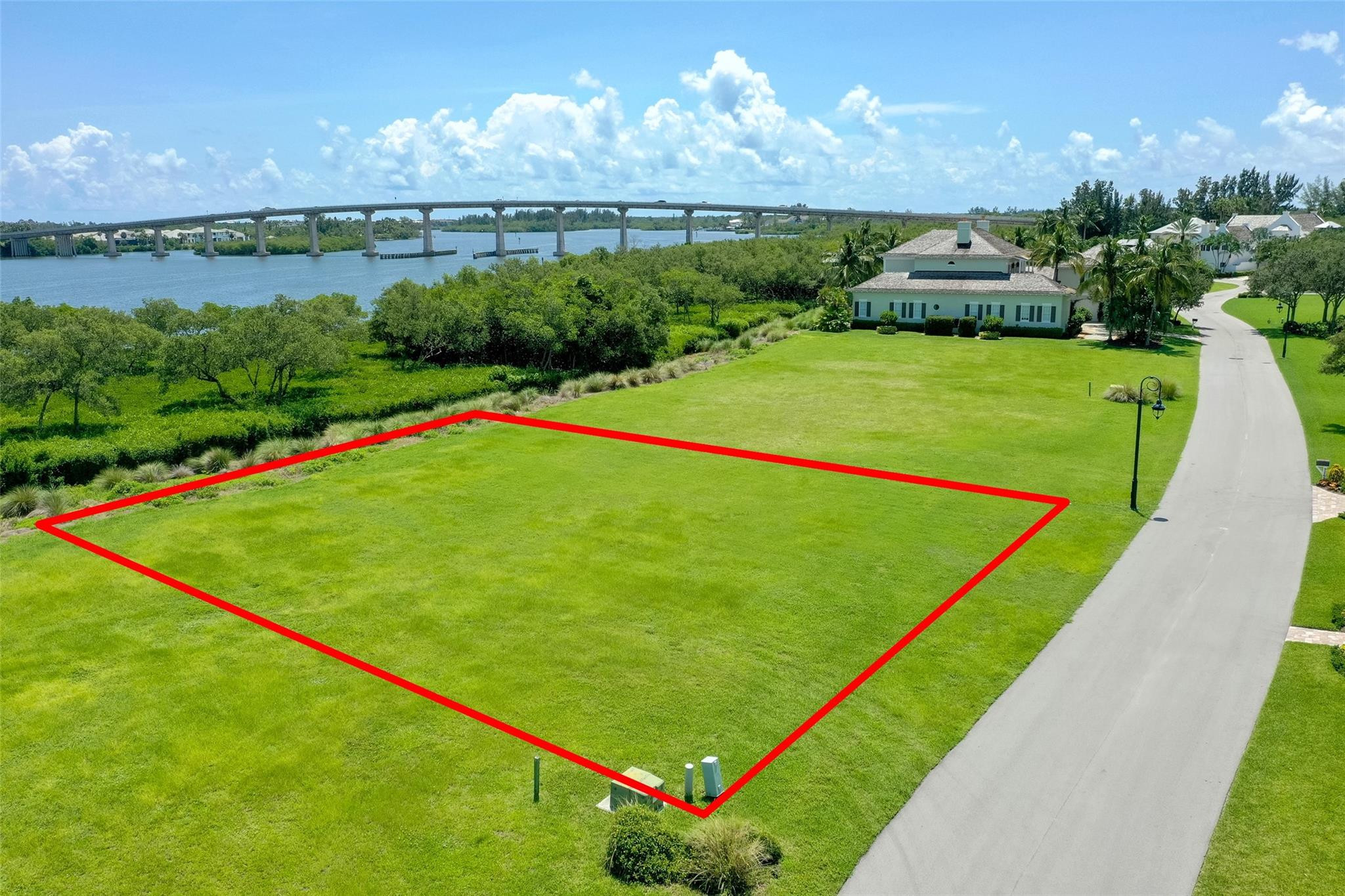 9260 E Marsh Island Drive Property Photo 7
