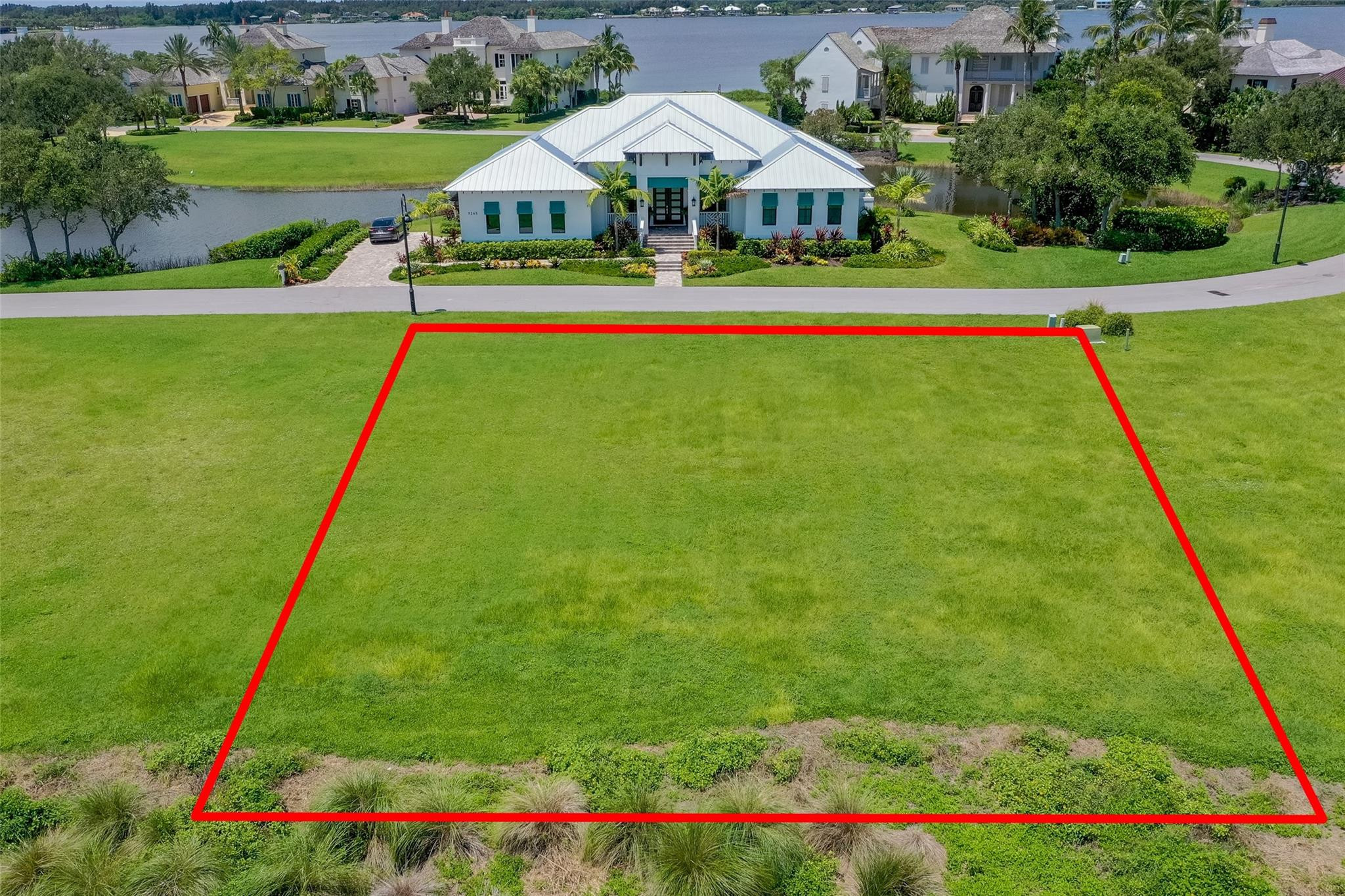 9260 E Marsh Island Drive Property Photo 8