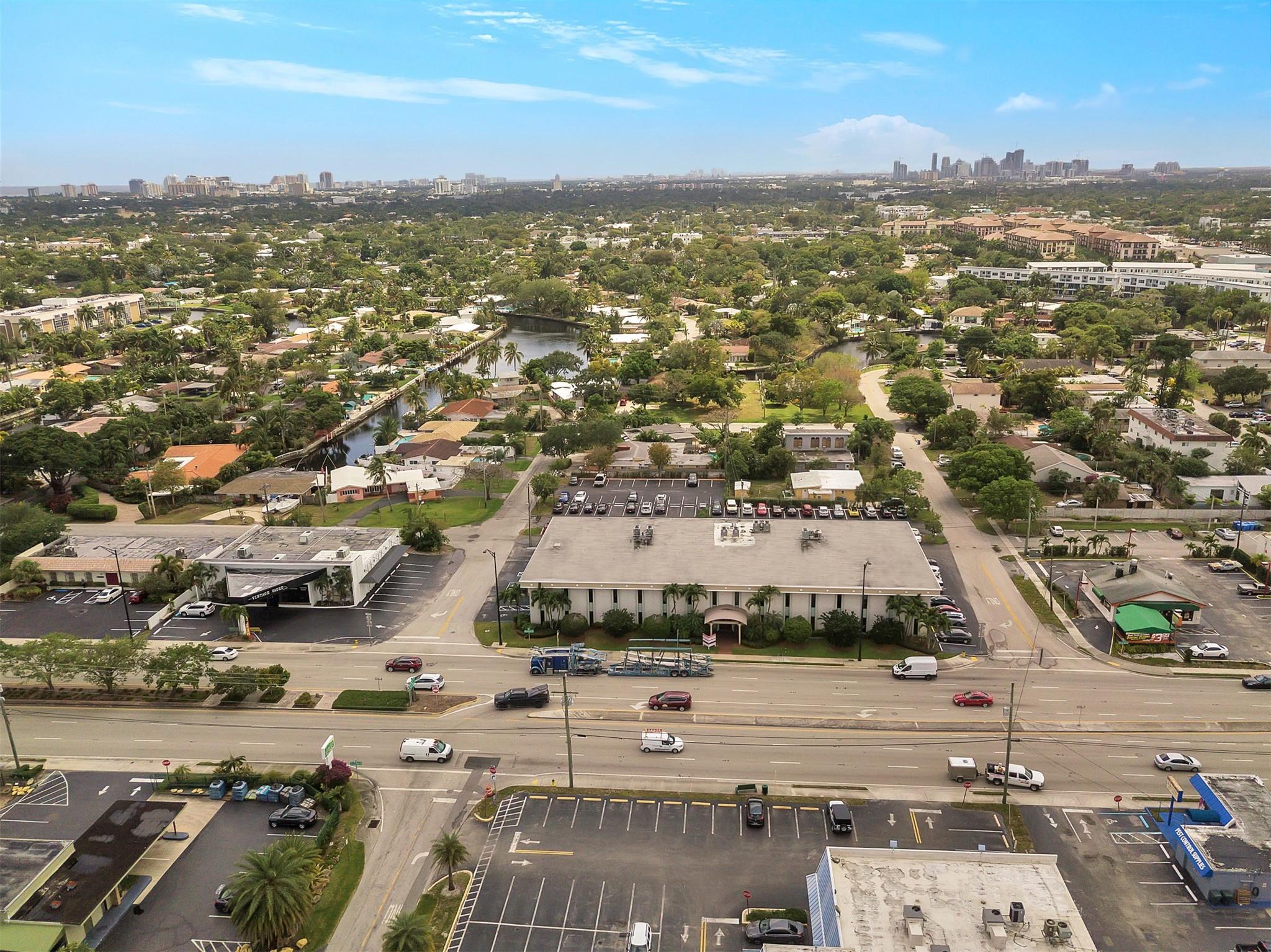 1400 E Oakland Park Blvd 109b Property Photo 8