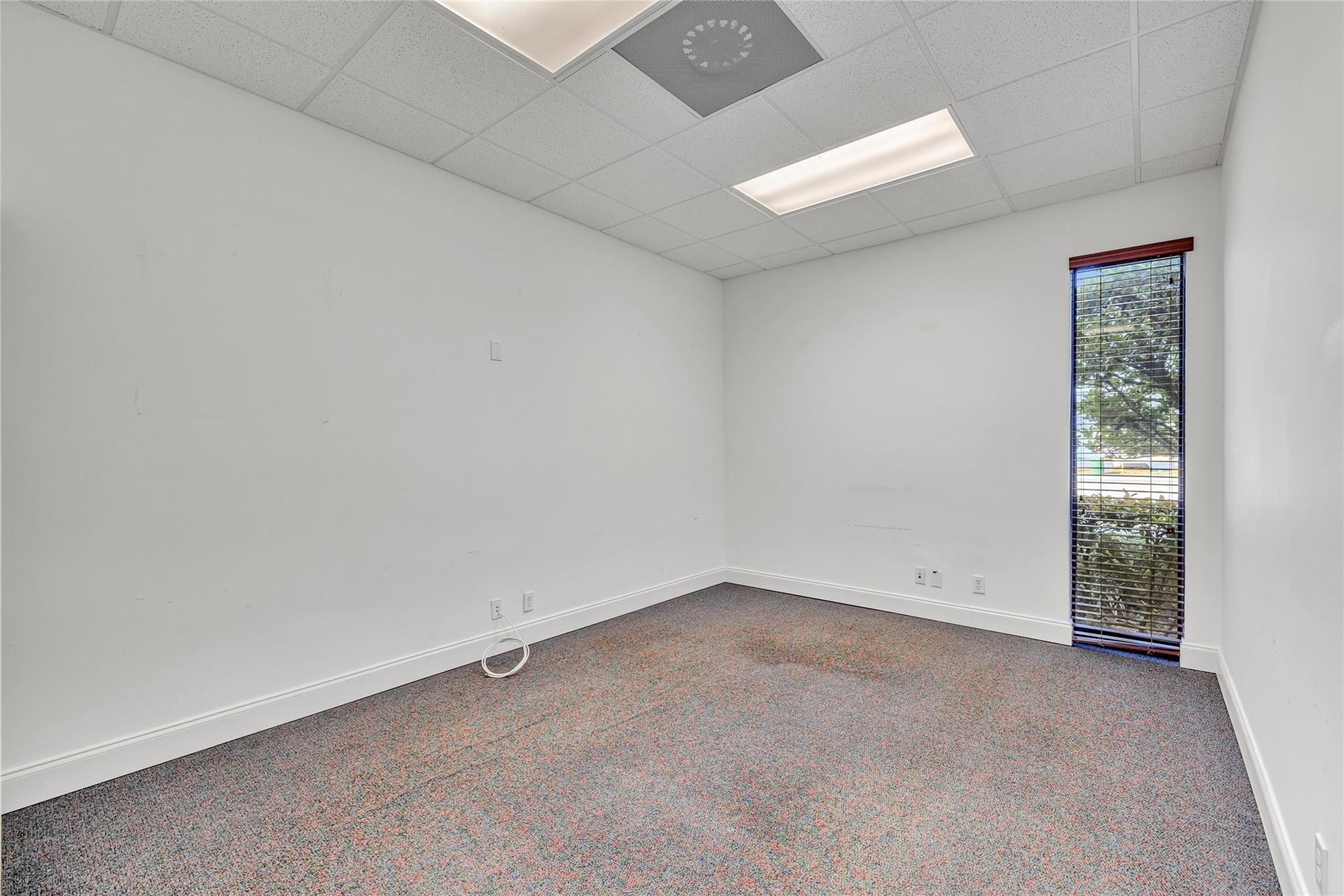 1400 E Oakland Park Blvd 109b Property Photo 24