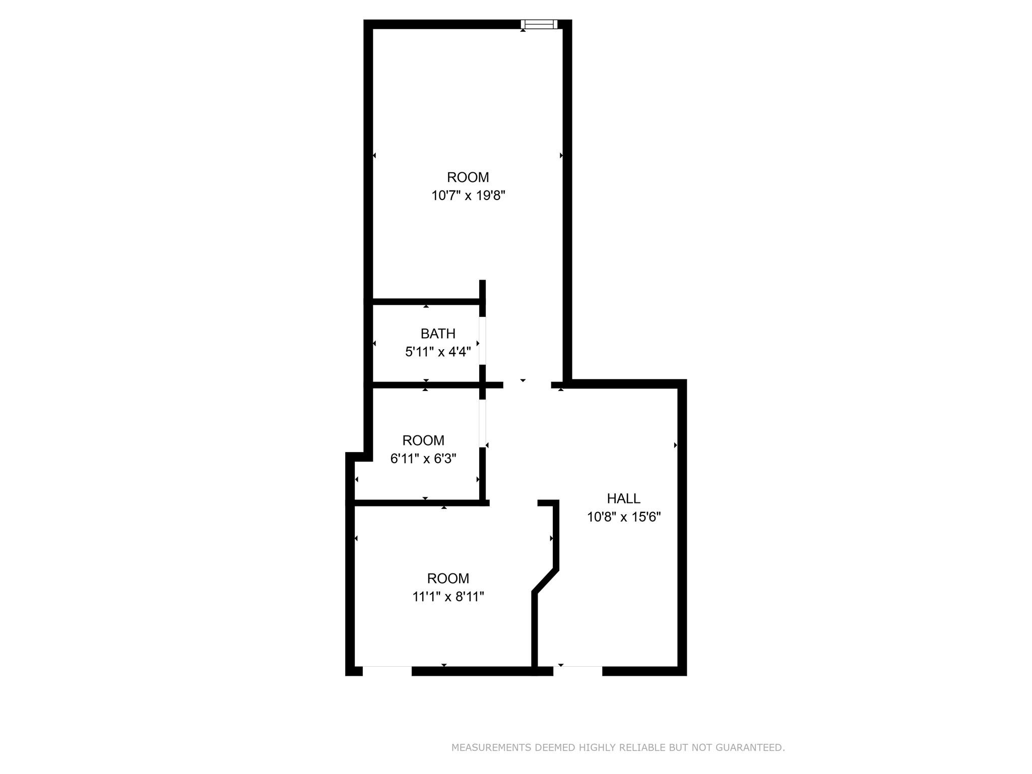 1400 E Oakland Park Blvd 109b Property Photo 28