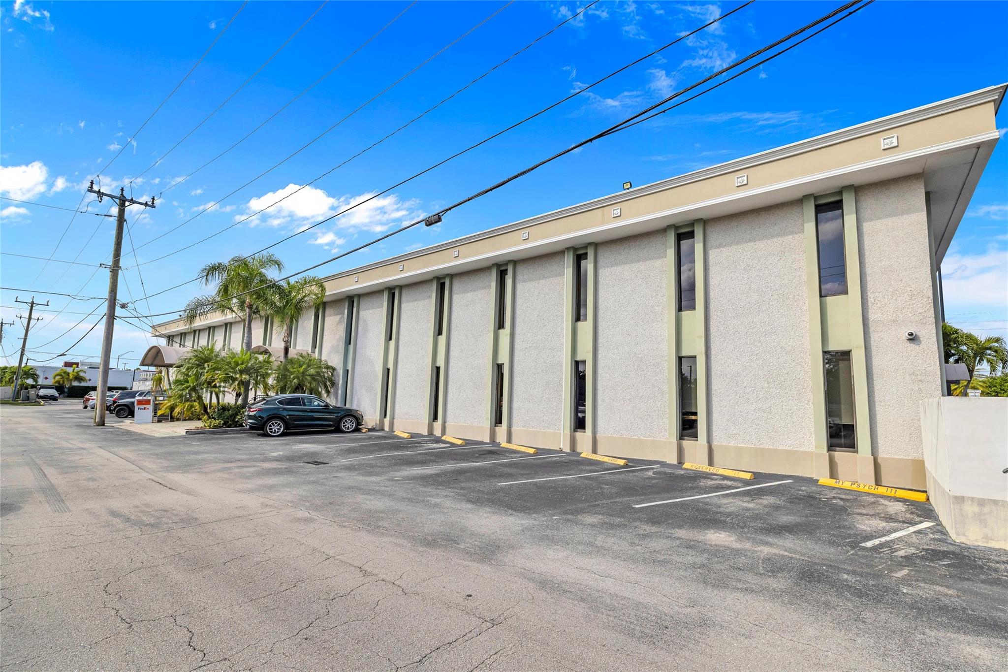 1400 E Oakland Park Blvd 109b Property Photo 32