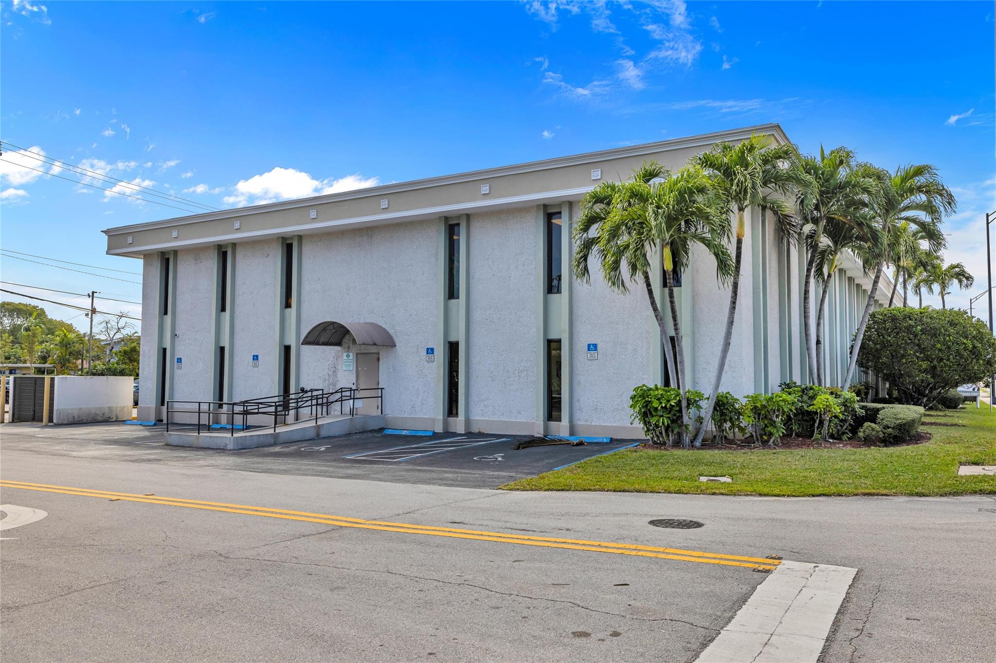 1400 E Oakland Park Blvd 109b Property Photo 34