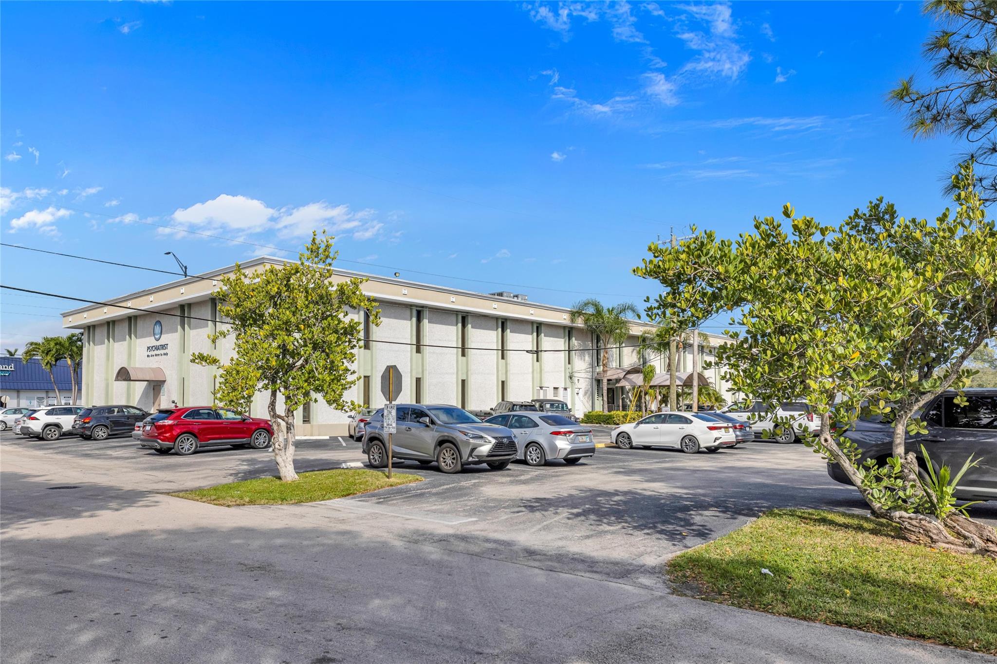 1400 E Oakland Park Blvd 109b Property Photo 39