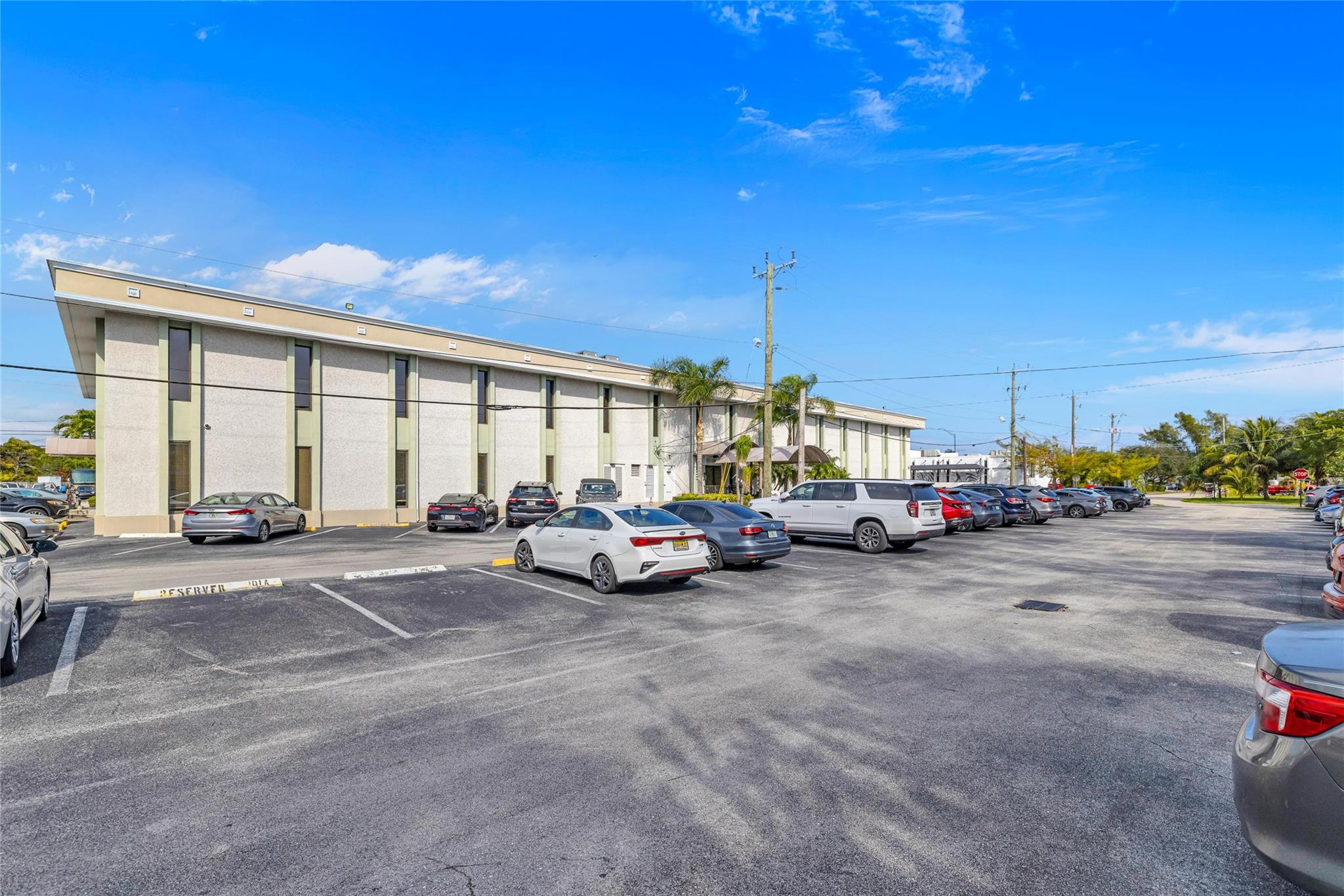 1400 E Oakland Park Blvd 109b Property Photo 40