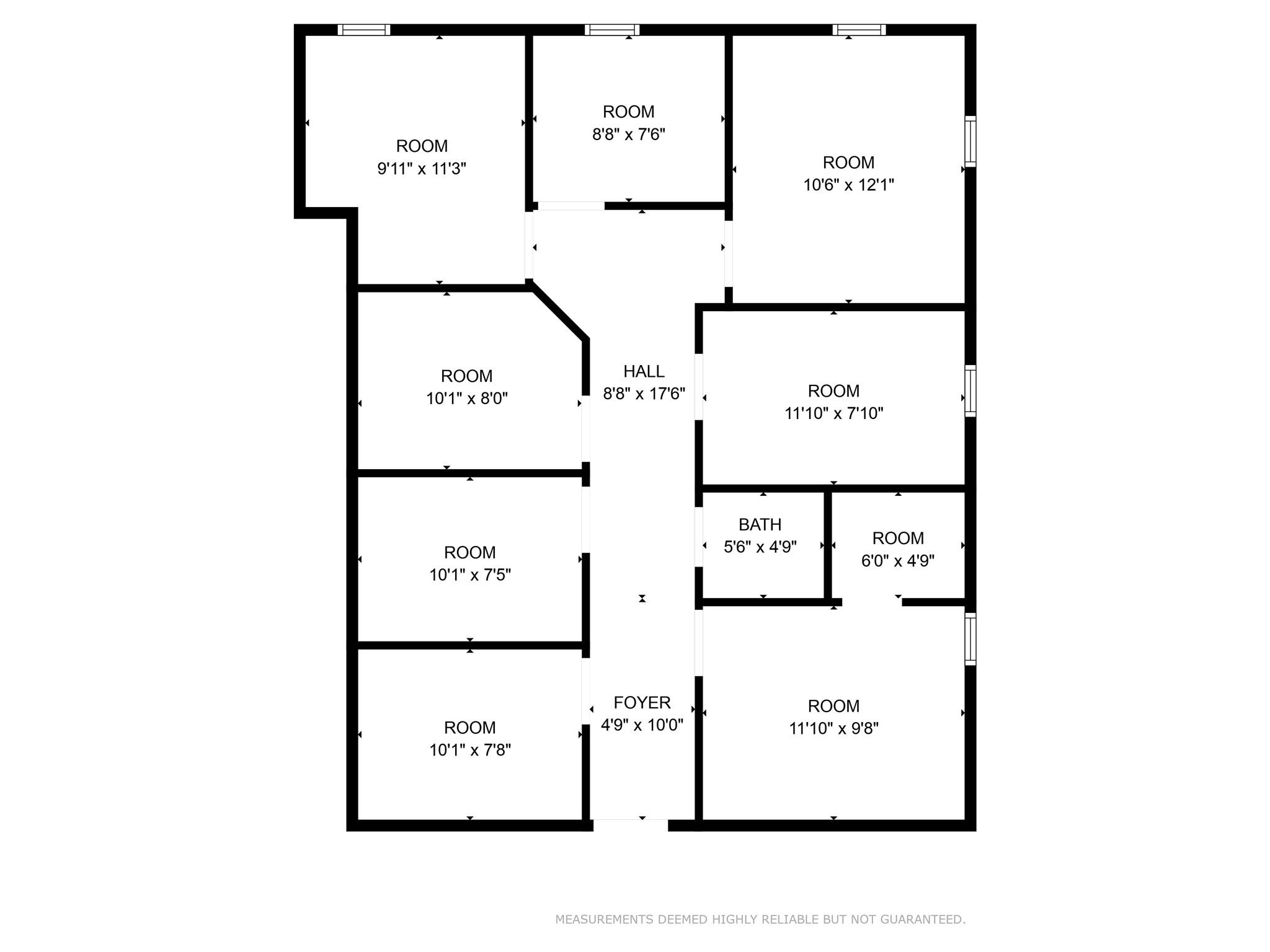 1400 E Oakland Park Blvd 111 Property Photo 2