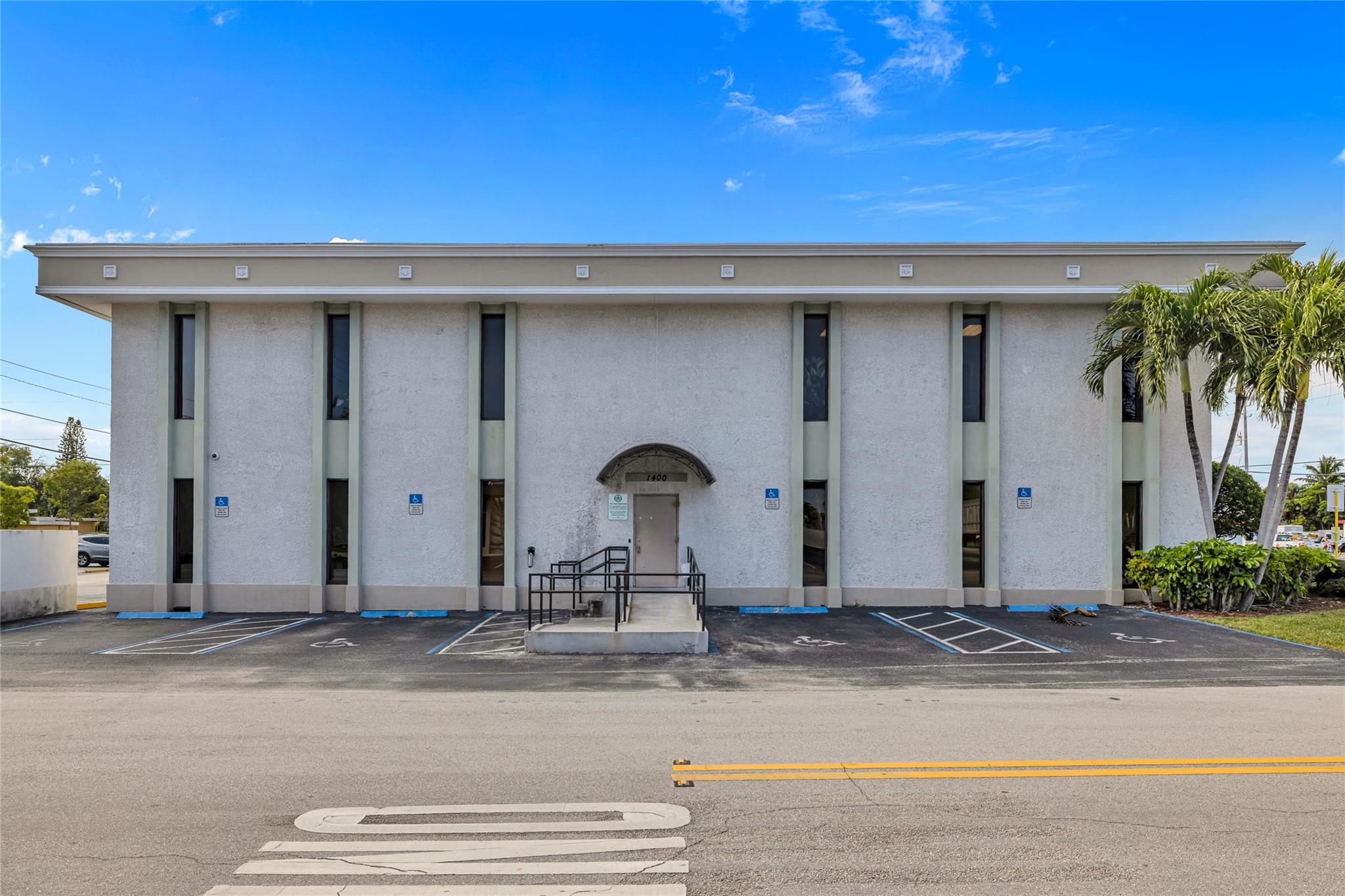 1400 E Oakland Park Blvd 111 Property Photo 41
