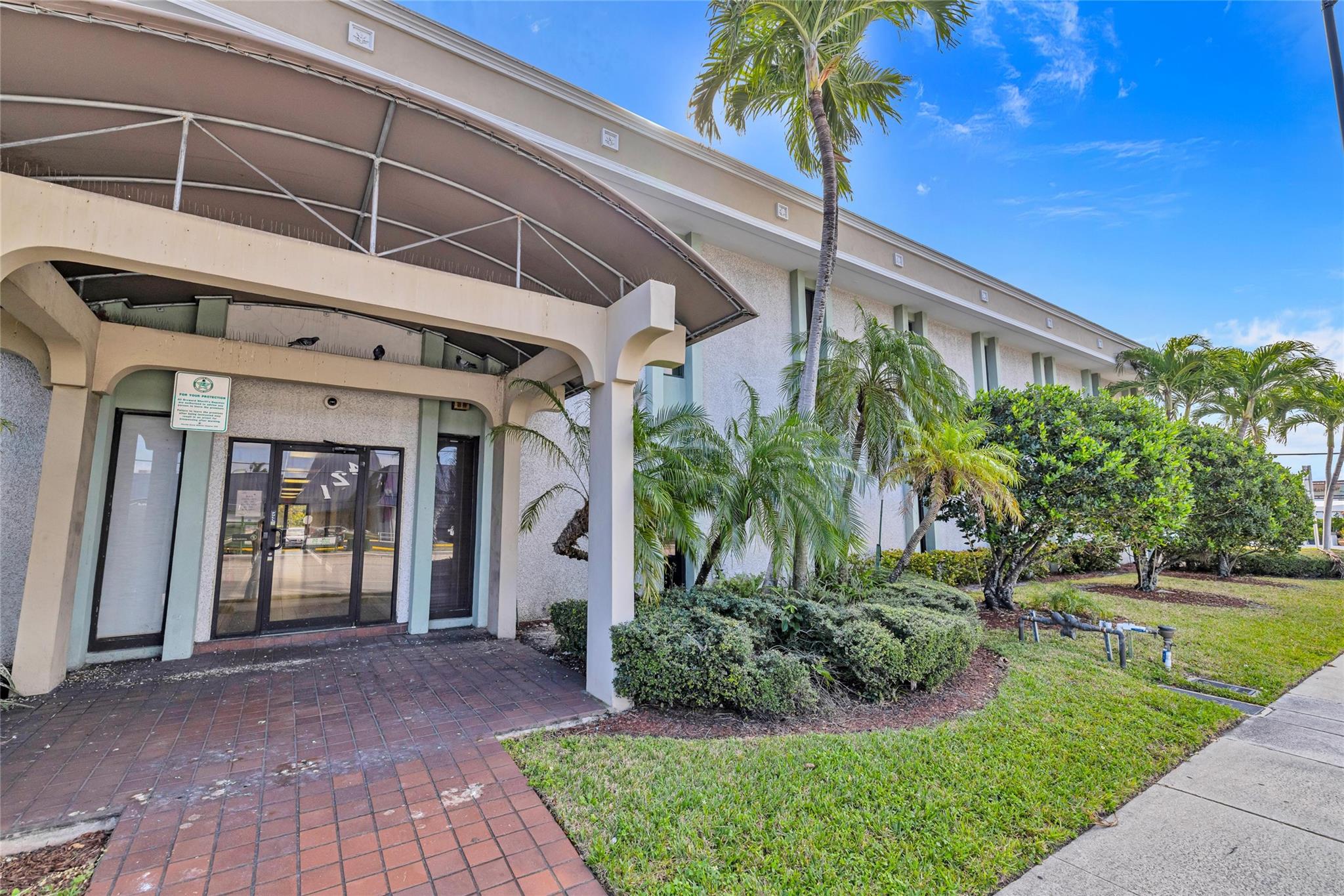 1400 E Oakland Park Blvd 111 Property Photo 44