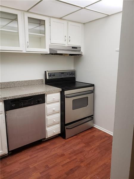 3650 Inverrary Drive 2k Property Photo 2