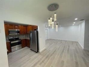 11660 Nw 45 Street 4 Property Photo 2