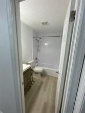 11660 Nw 45 Street 4 Property Photo 6