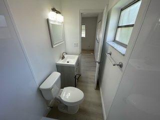 11660 Nw 45 Street 4 Property Photo 7