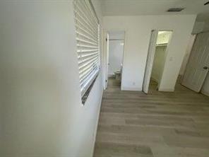 11660 Nw 45 Street 4 Property Photo 8