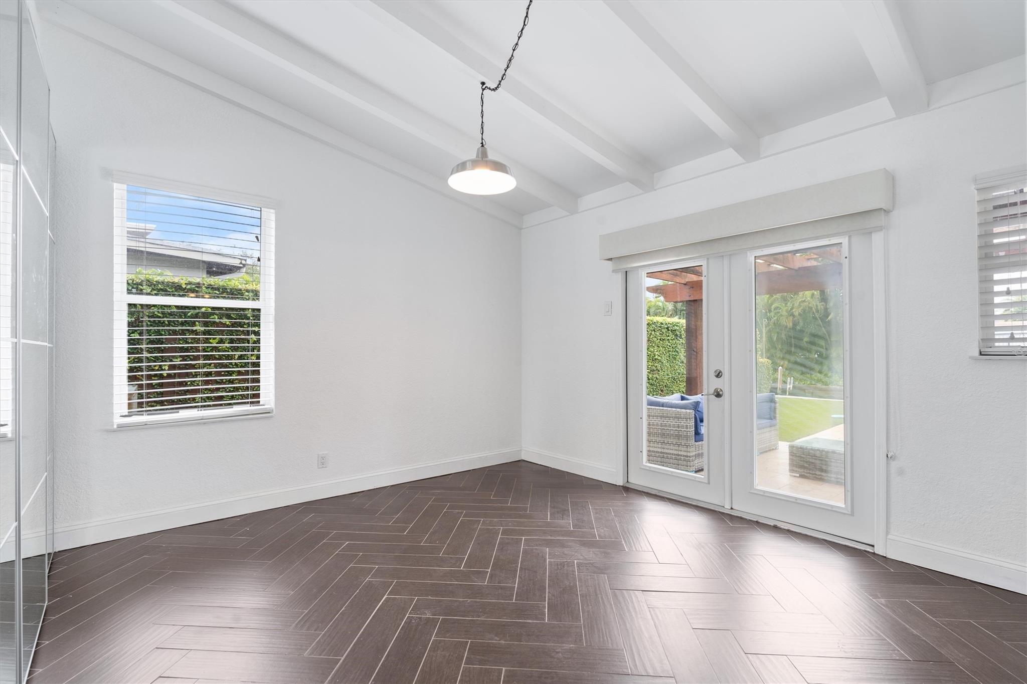 2525 Nassau Ln Property Photo 11
