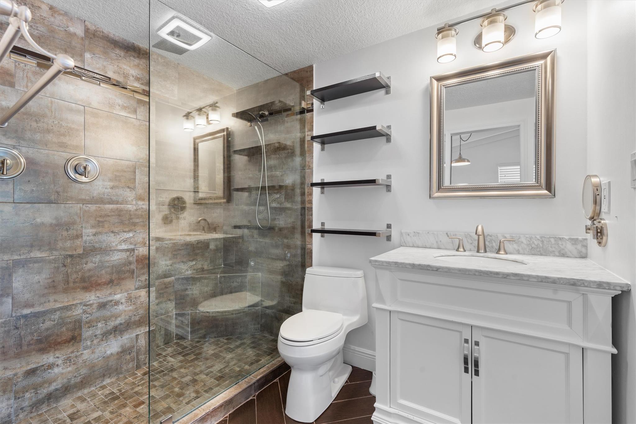 2525 Nassau Ln Property Photo 12