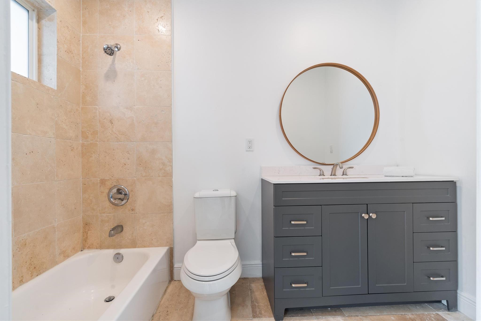 2525 Nassau Ln Property Photo 15