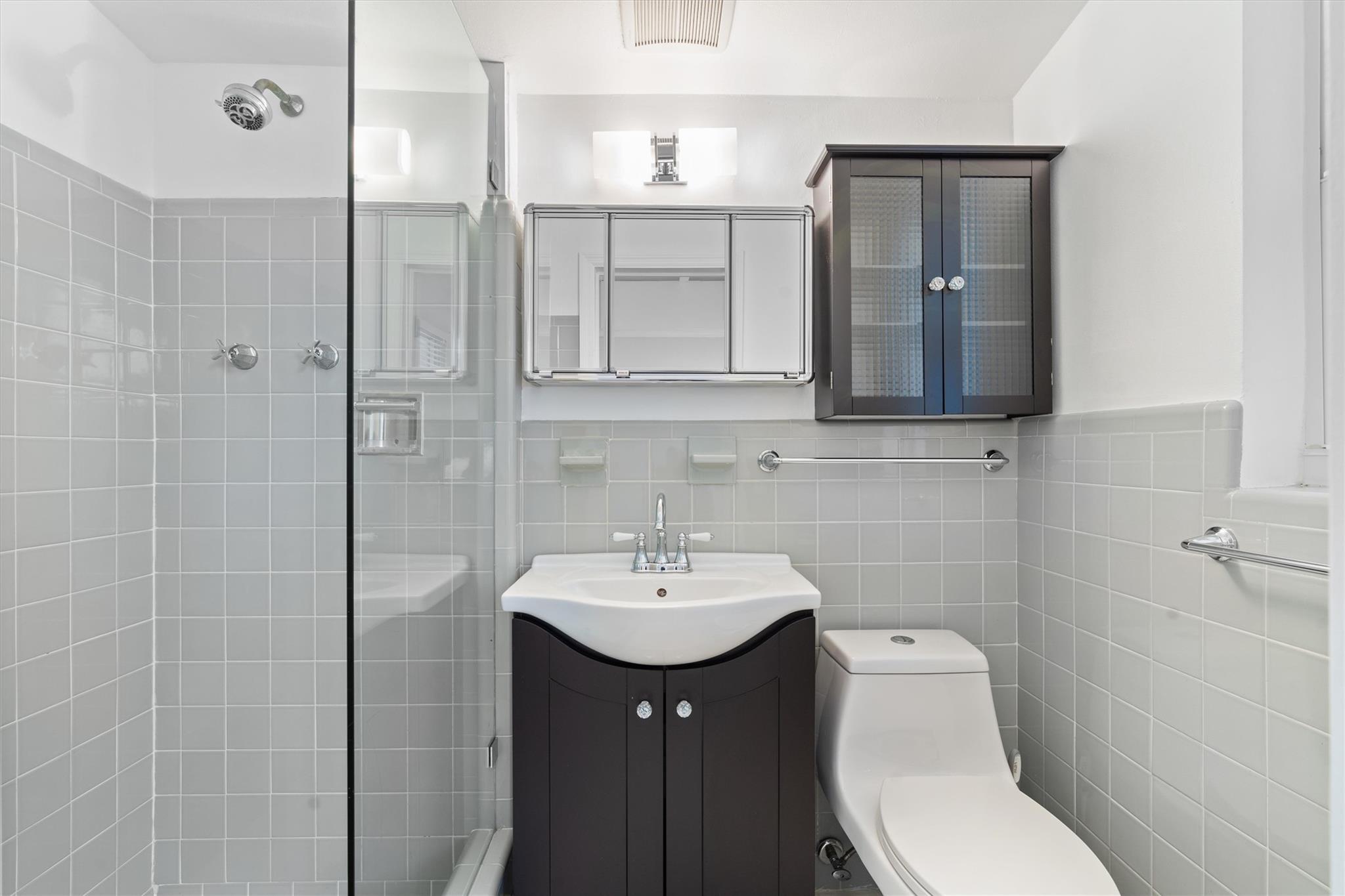 2525 Nassau Ln Property Photo 21