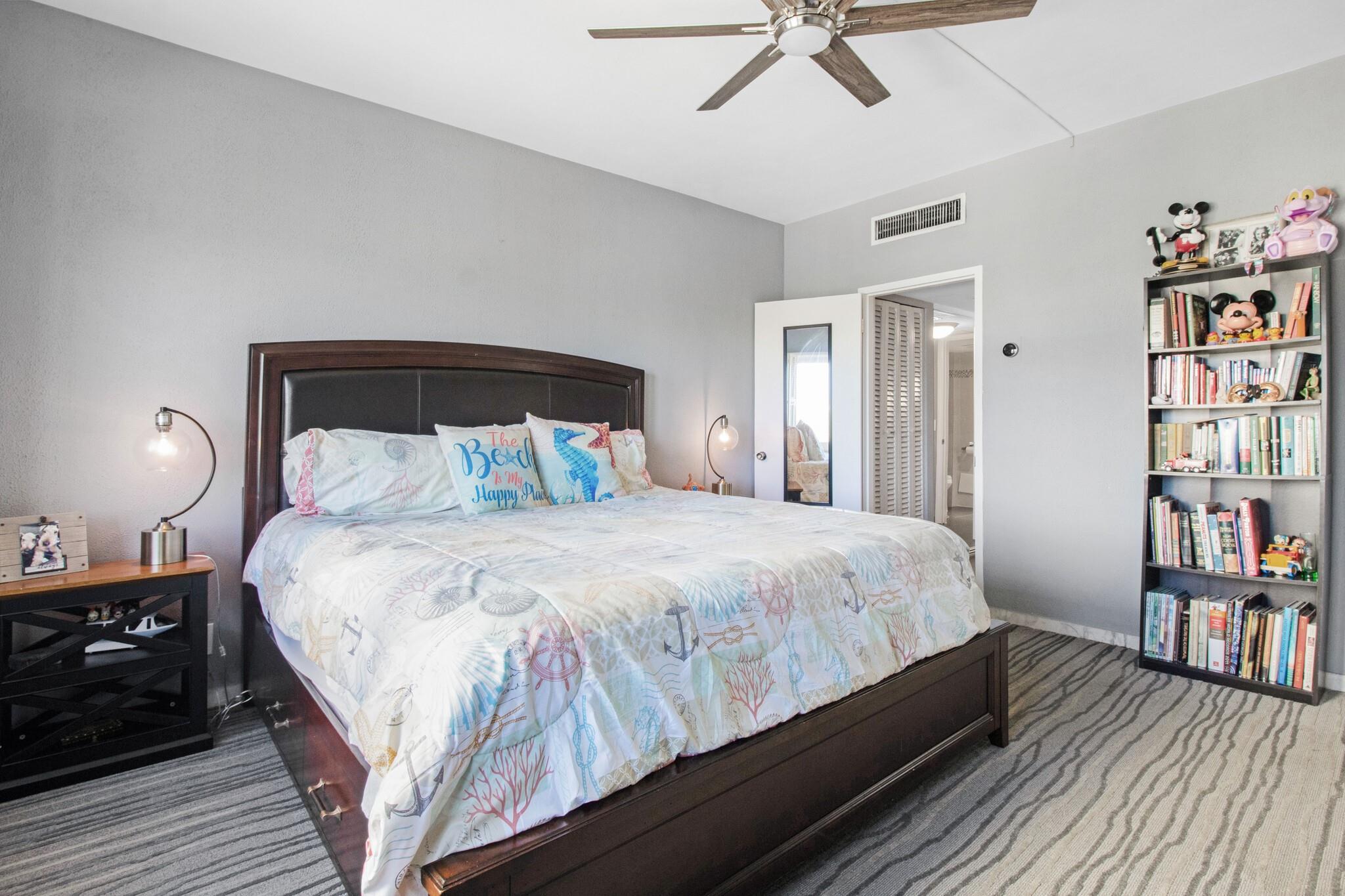 333 Sunset Dr 207 Property Photo 18