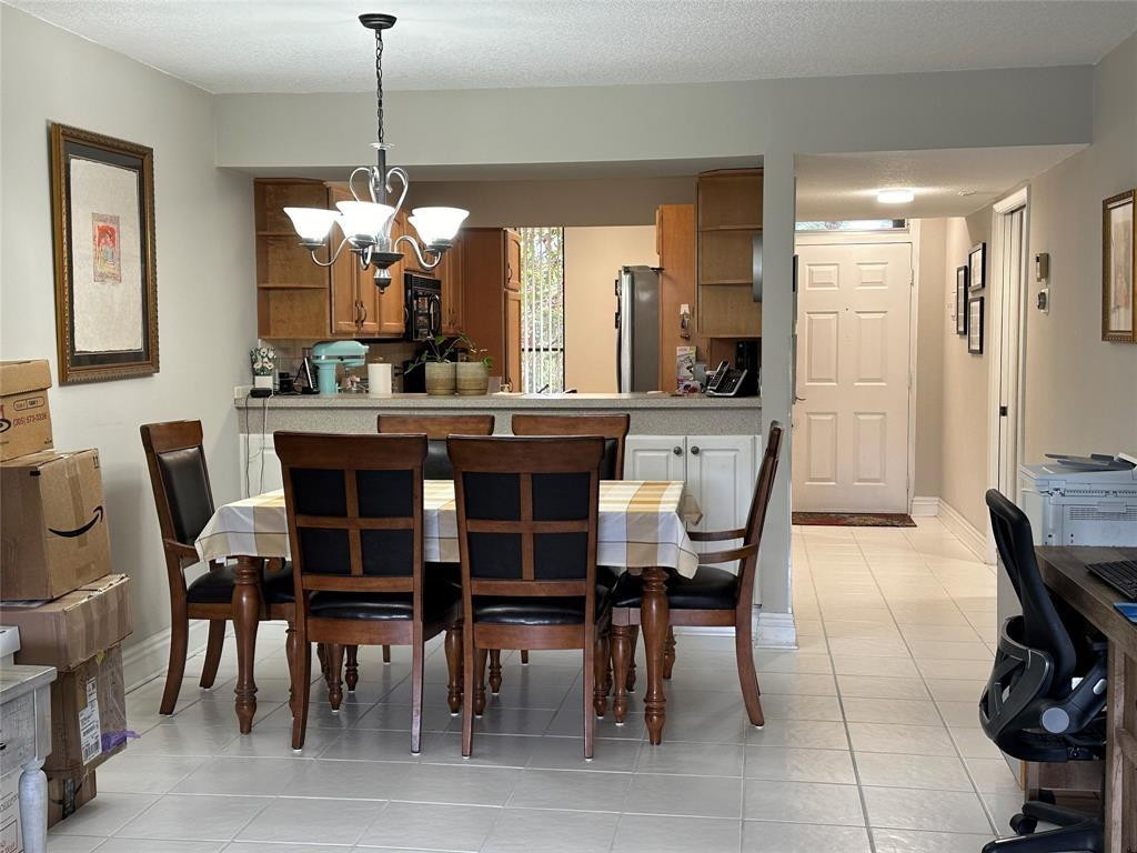 5609 Coral Lake 109 Property Photo 1