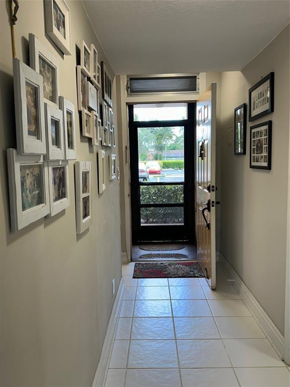 5609 Coral Lake 109 Property Photo 3