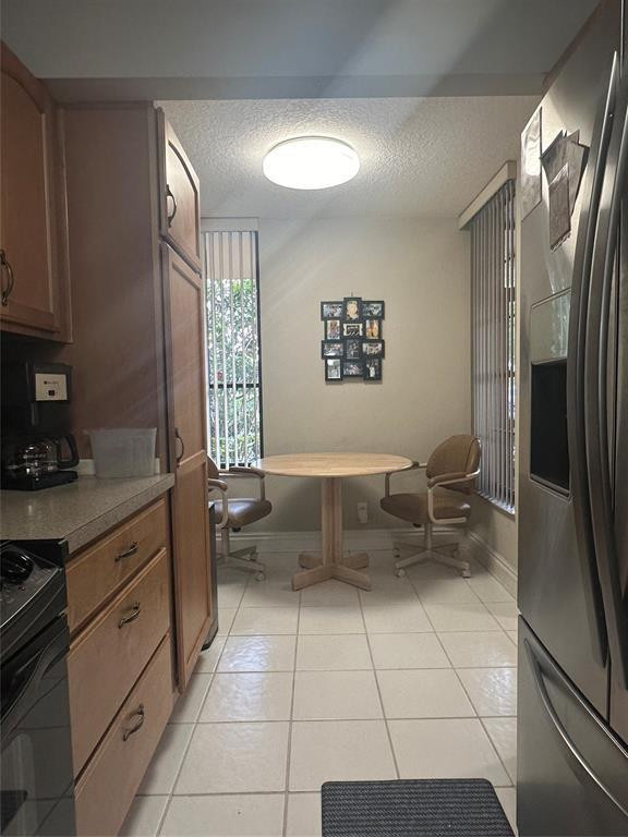 5609 Coral Lake 109 Property Photo 6