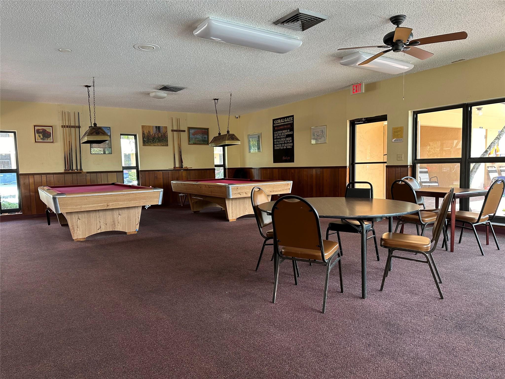 5609 Coral Lake 109 Property Photo 22