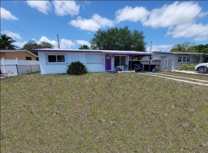 529 Sw 22nd Ave Property Photo 1