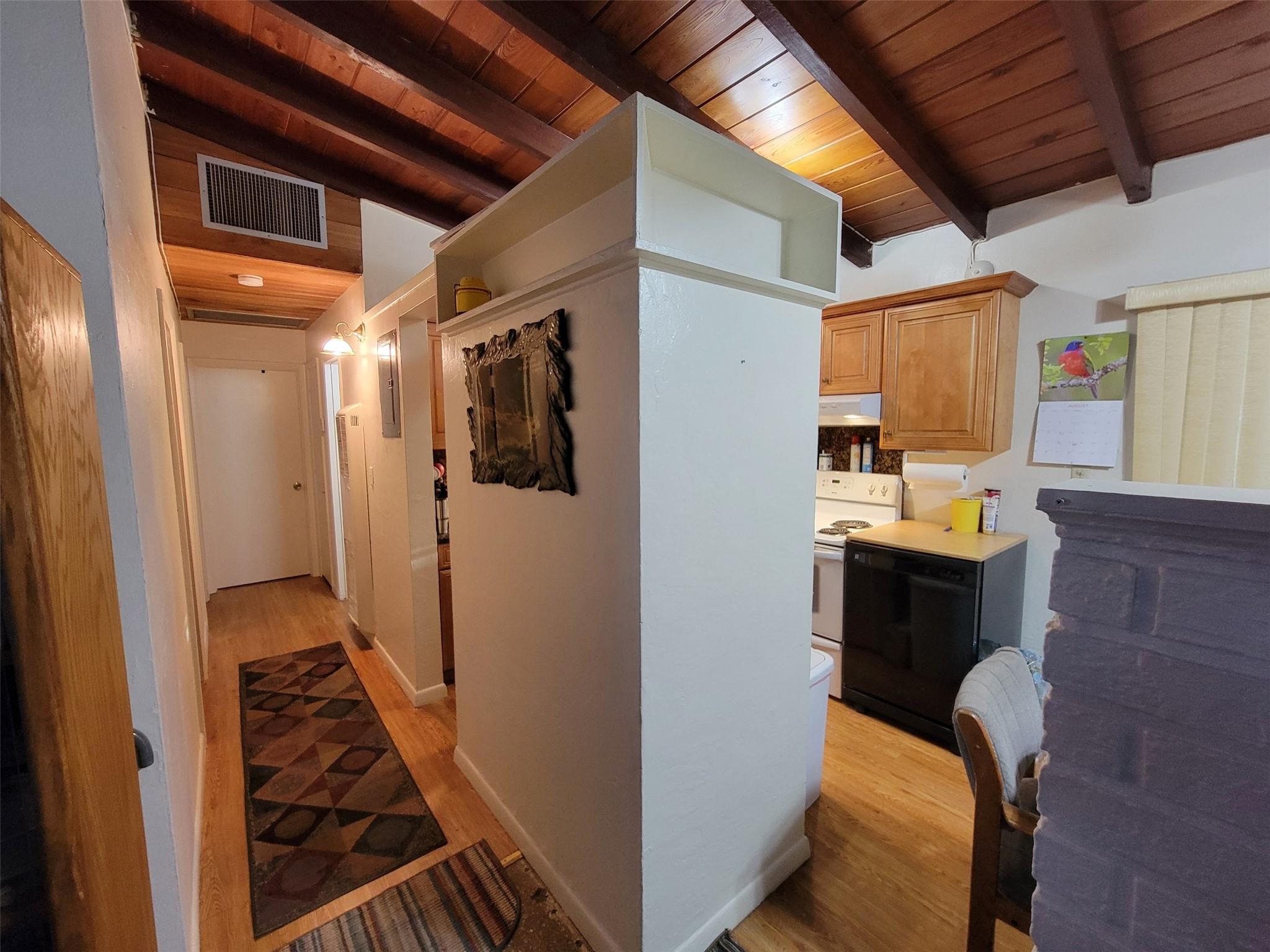 529 Sw 22nd Ave Property Photo 4