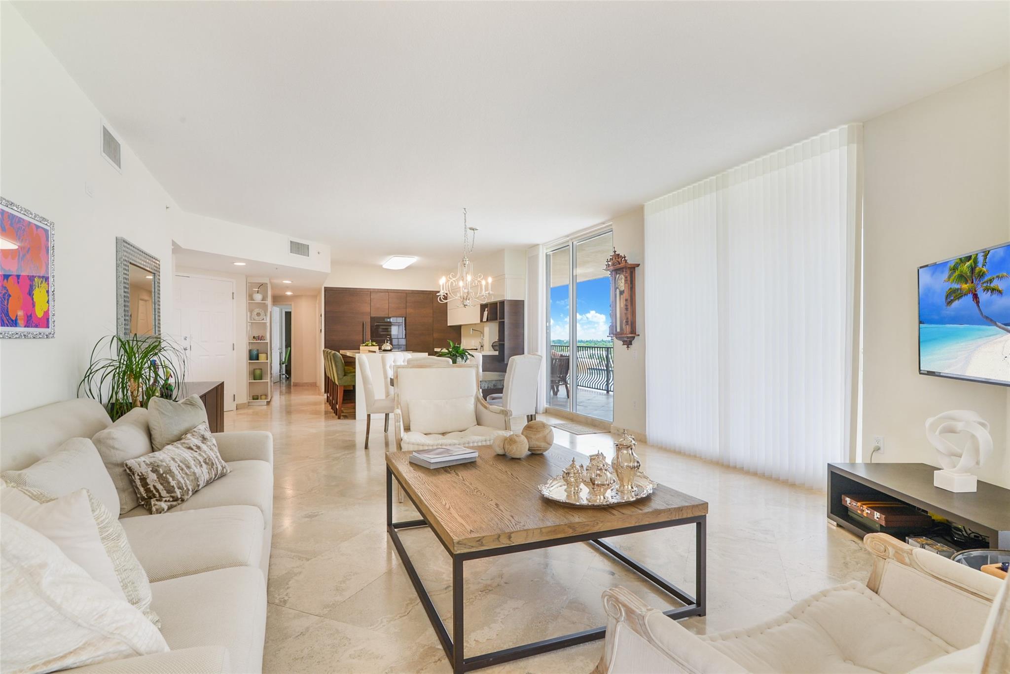 F10457845 Property Photo 1