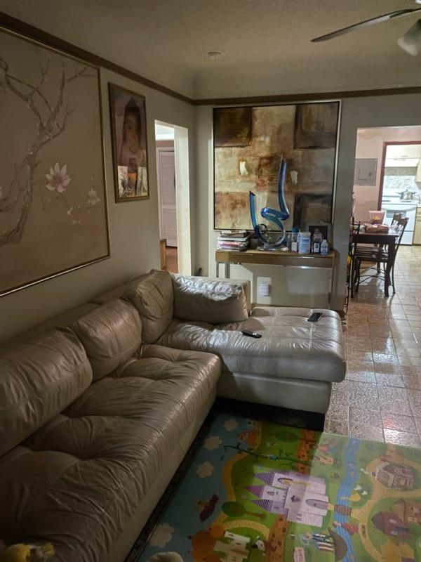 2054 Sw 5th St Property Photo 13