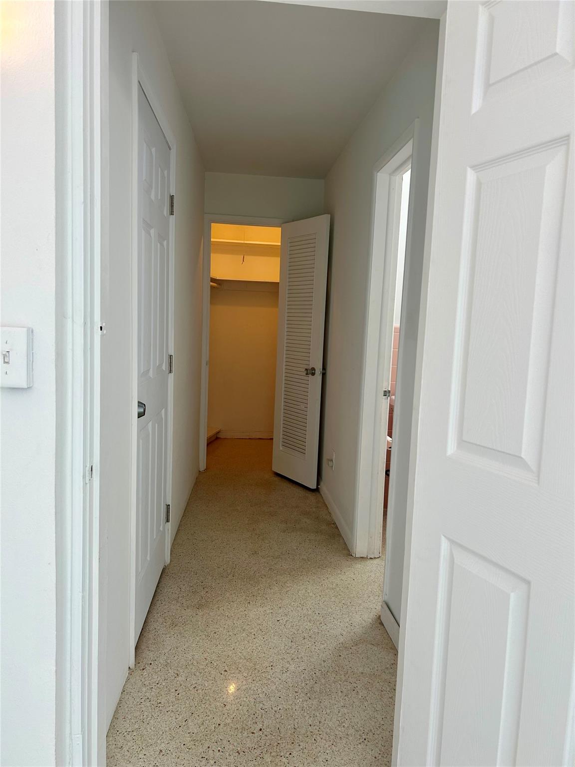 4307 Seagrape Dr Property Photo 12