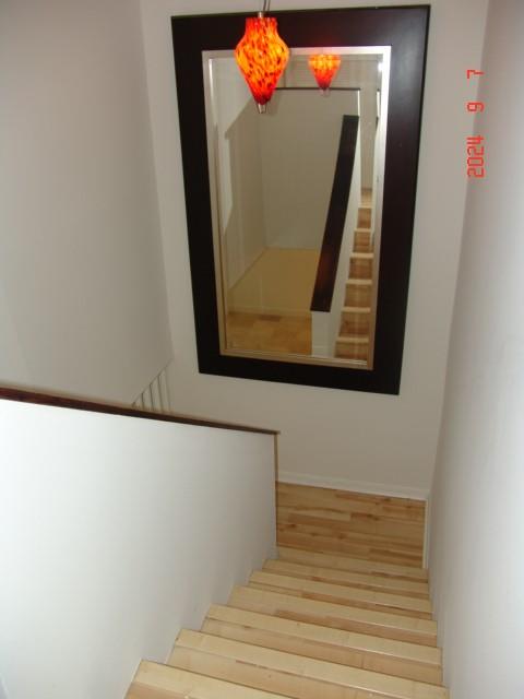 905 Se 12th Ct 16 Property Photo 10