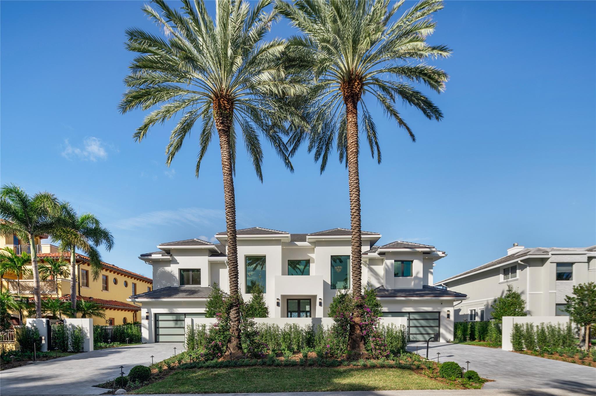 2519 Aqua Vista Blvd Property Photo 8