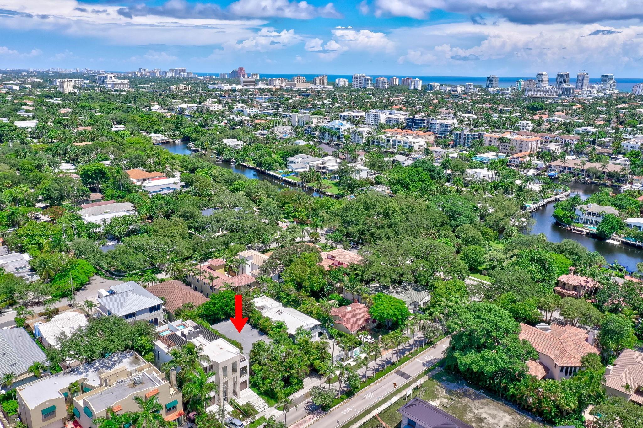 1701 E Broward Blvd Property Photo 8