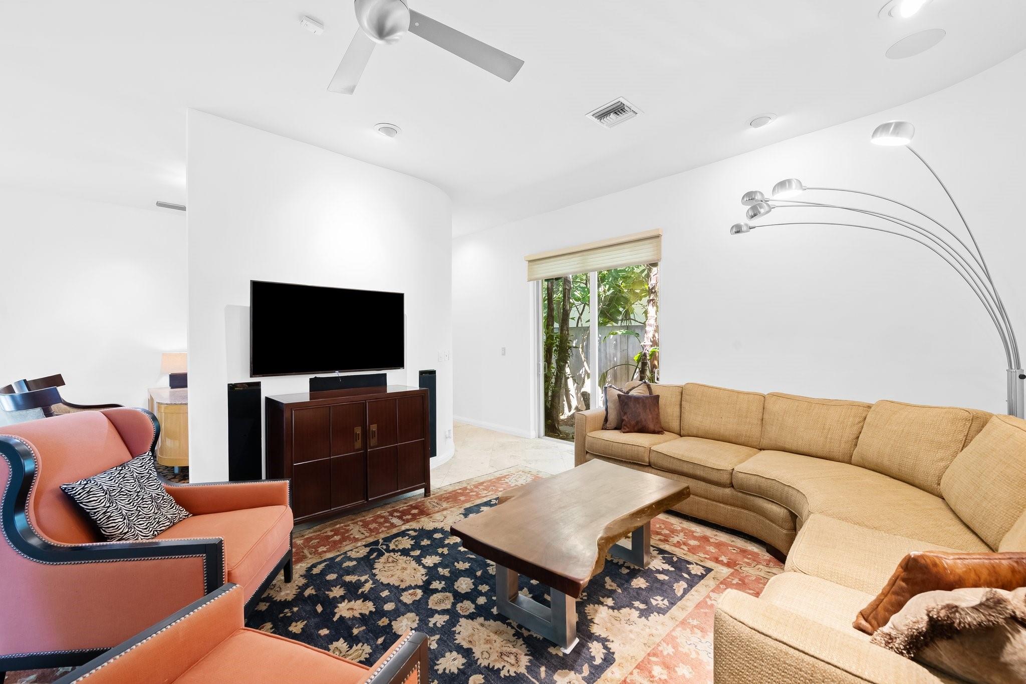 1701 E Broward Blvd Property Photo 10