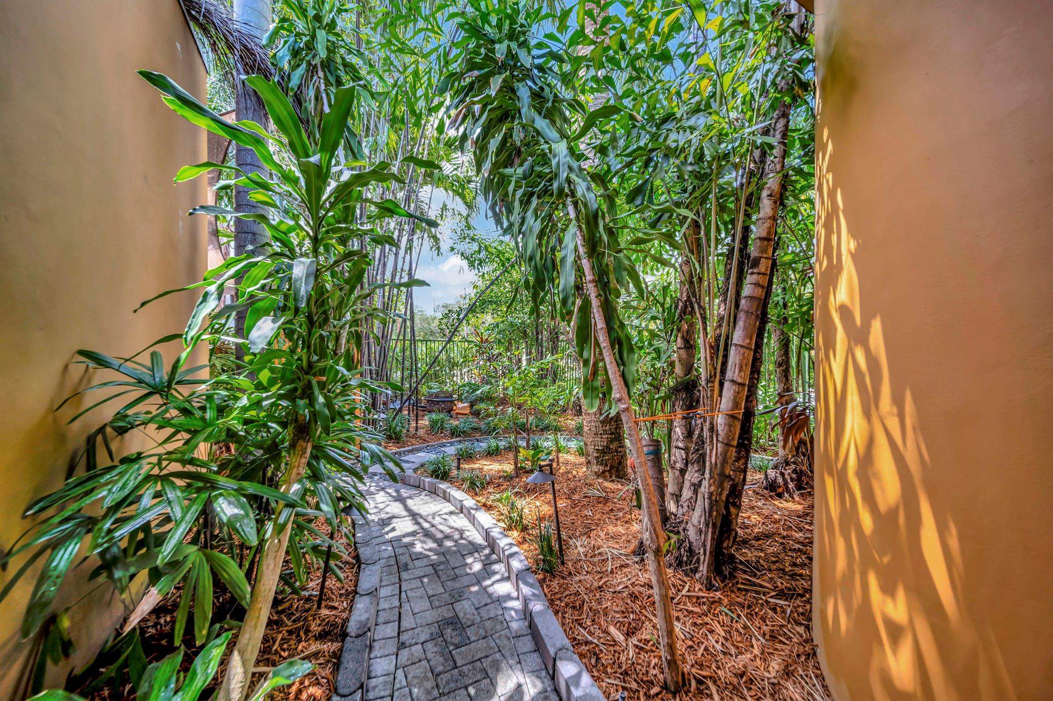 1701 E Broward Blvd Property Photo 31