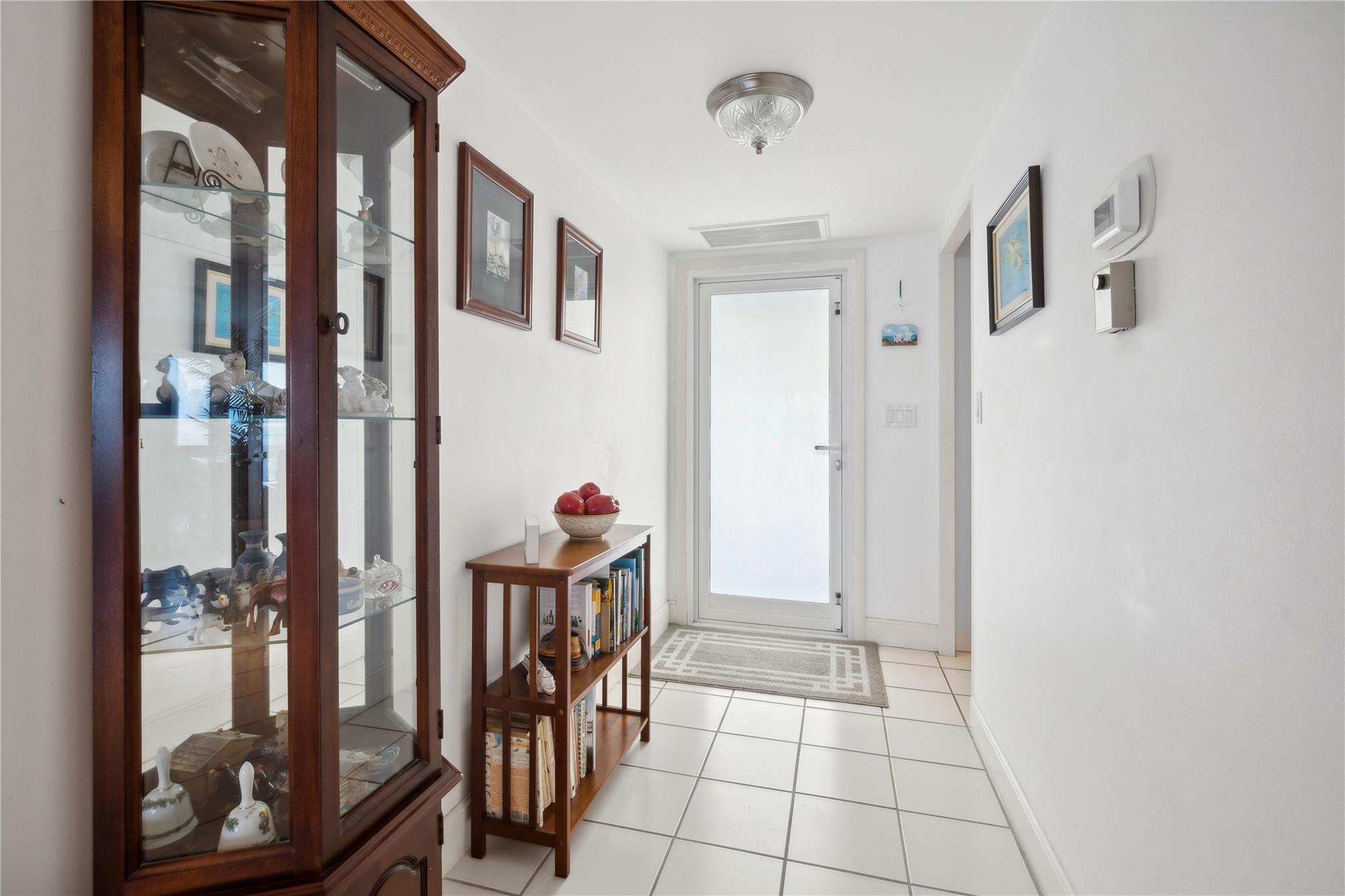 2000 S Ocean Dr 1009 Property Photo 15