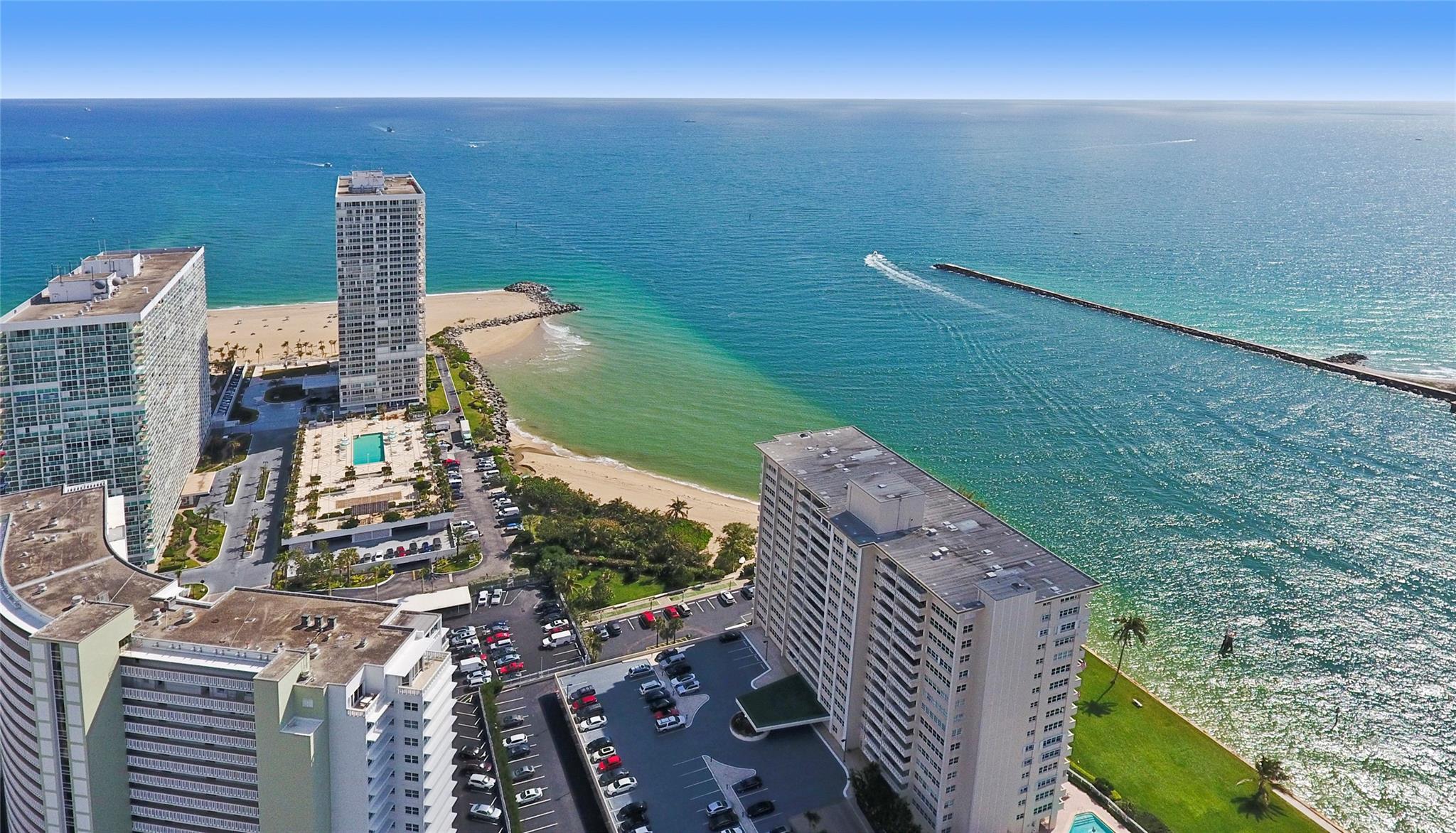 2000 S Ocean Dr 1009 Property Photo 31