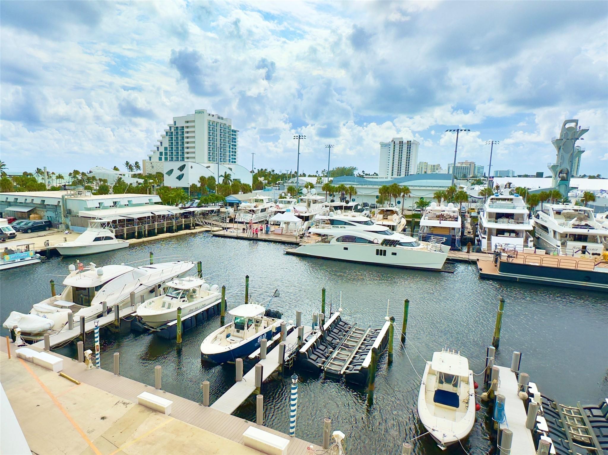 1 Las Olas Circle 314 Property Photo 1