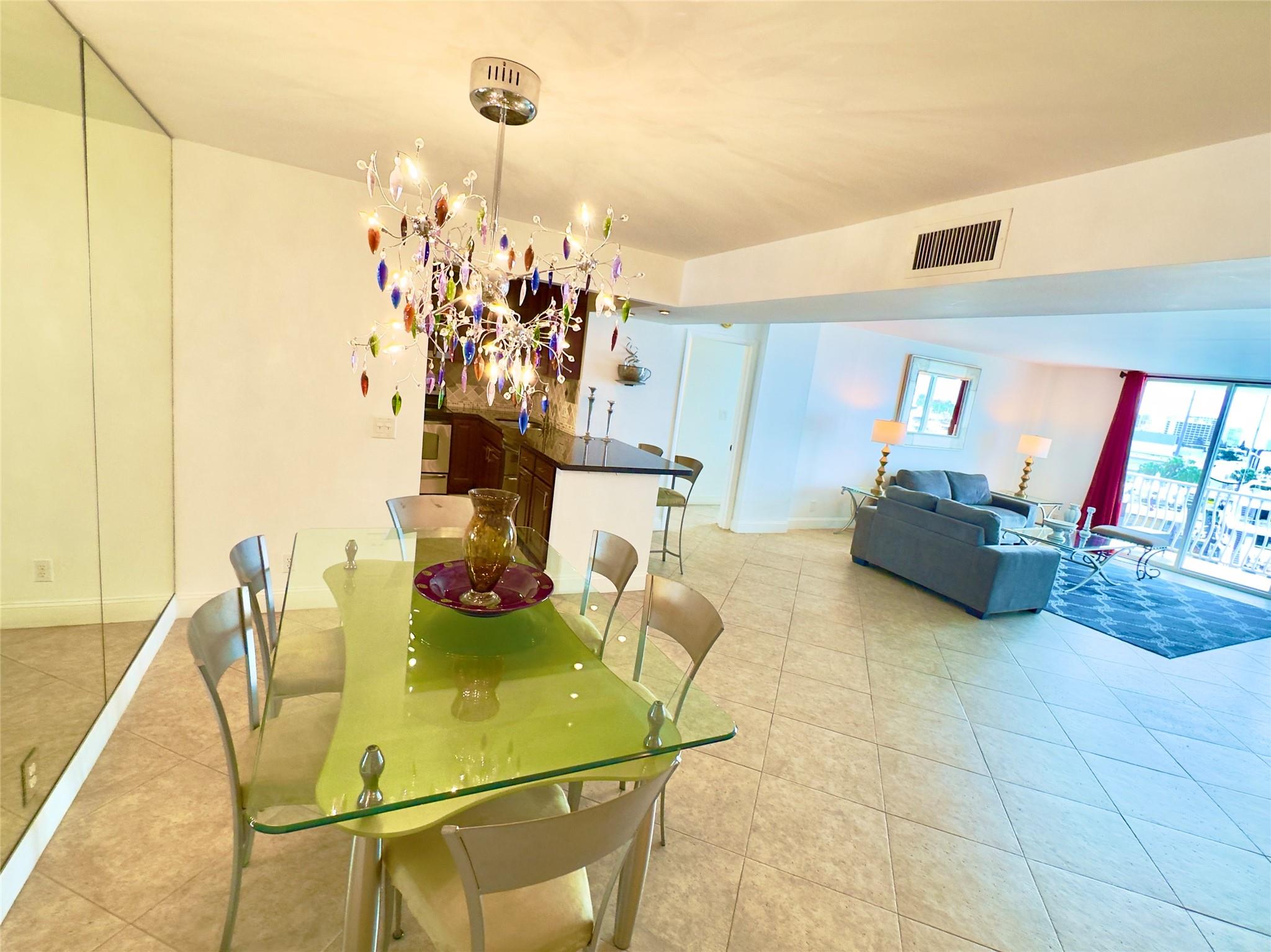 1 Las Olas Circle 314 Property Photo 2