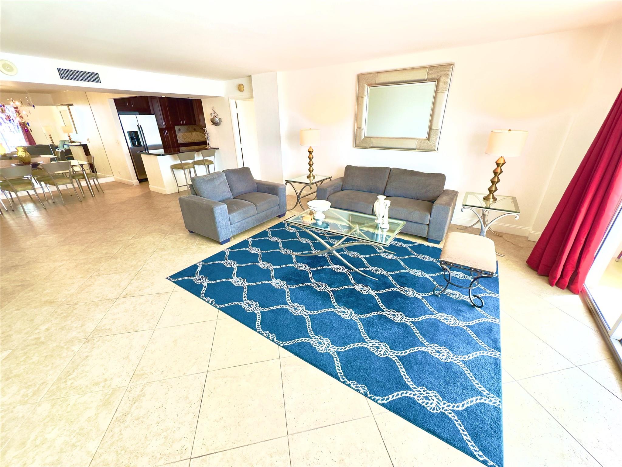 1 Las Olas Circle 314 Property Photo 5