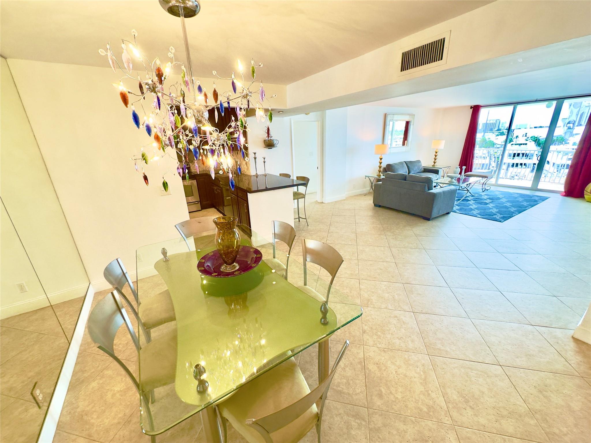 1 Las Olas Circle 314 Property Photo 11