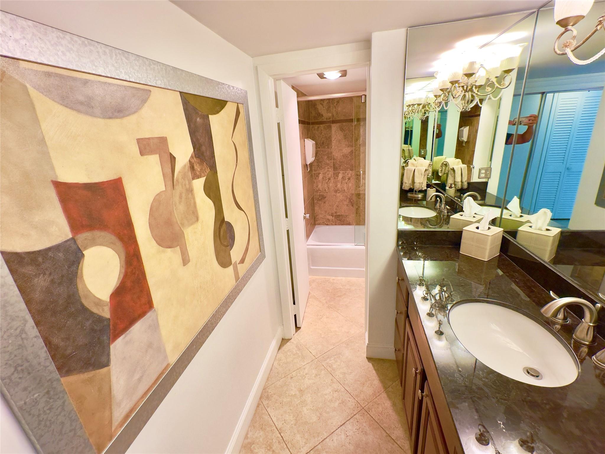 1 Las Olas Circle 314 Property Photo 19